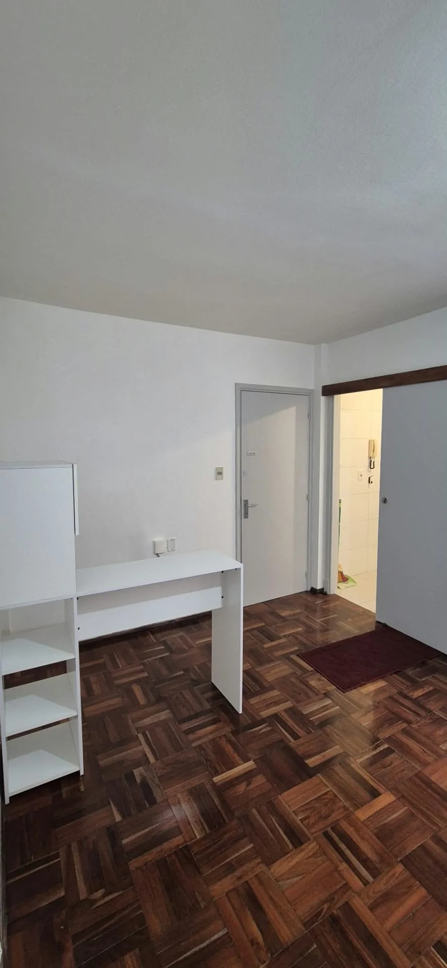 Apartamento en Barrio Sur, propiedad 301554 -Imagen 6
