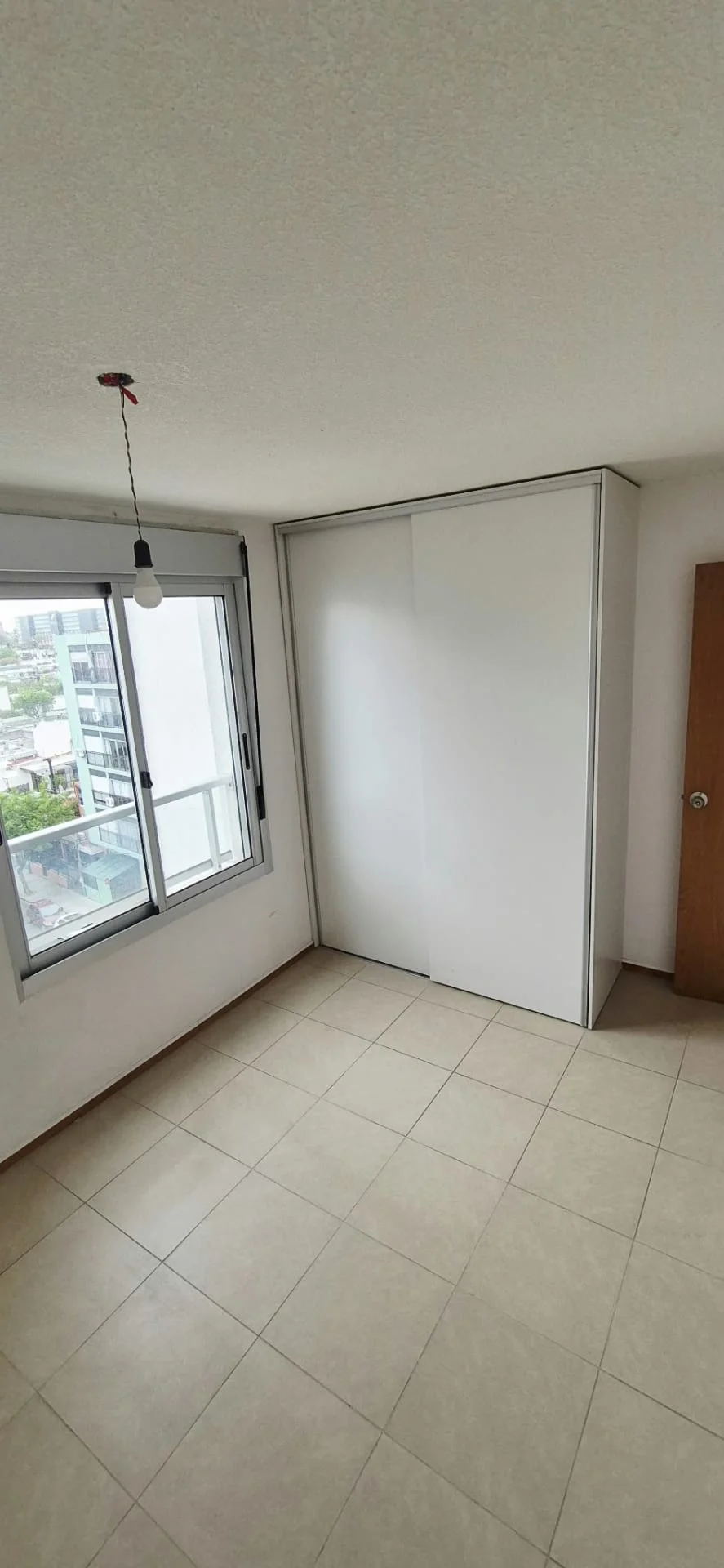 Apartamento en La Blanqueada, propiedad 301560 -Imagen 10