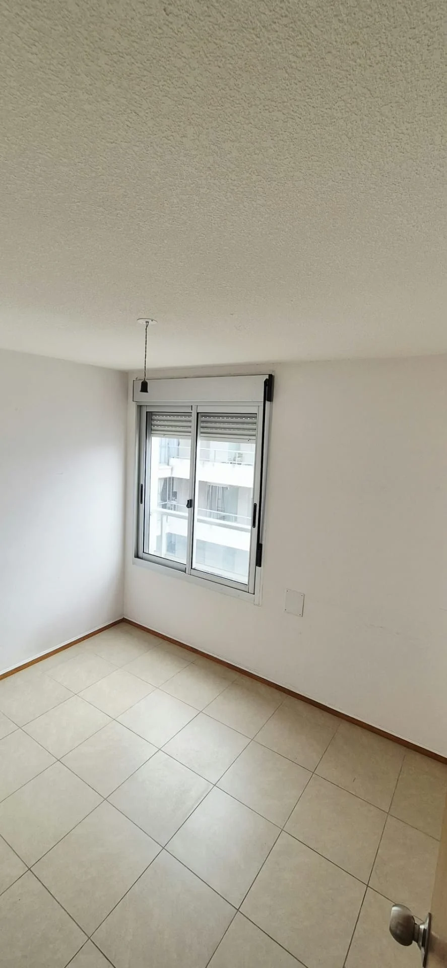 Apartamento en La Blanqueada, propiedad 301560 -Imagen 11