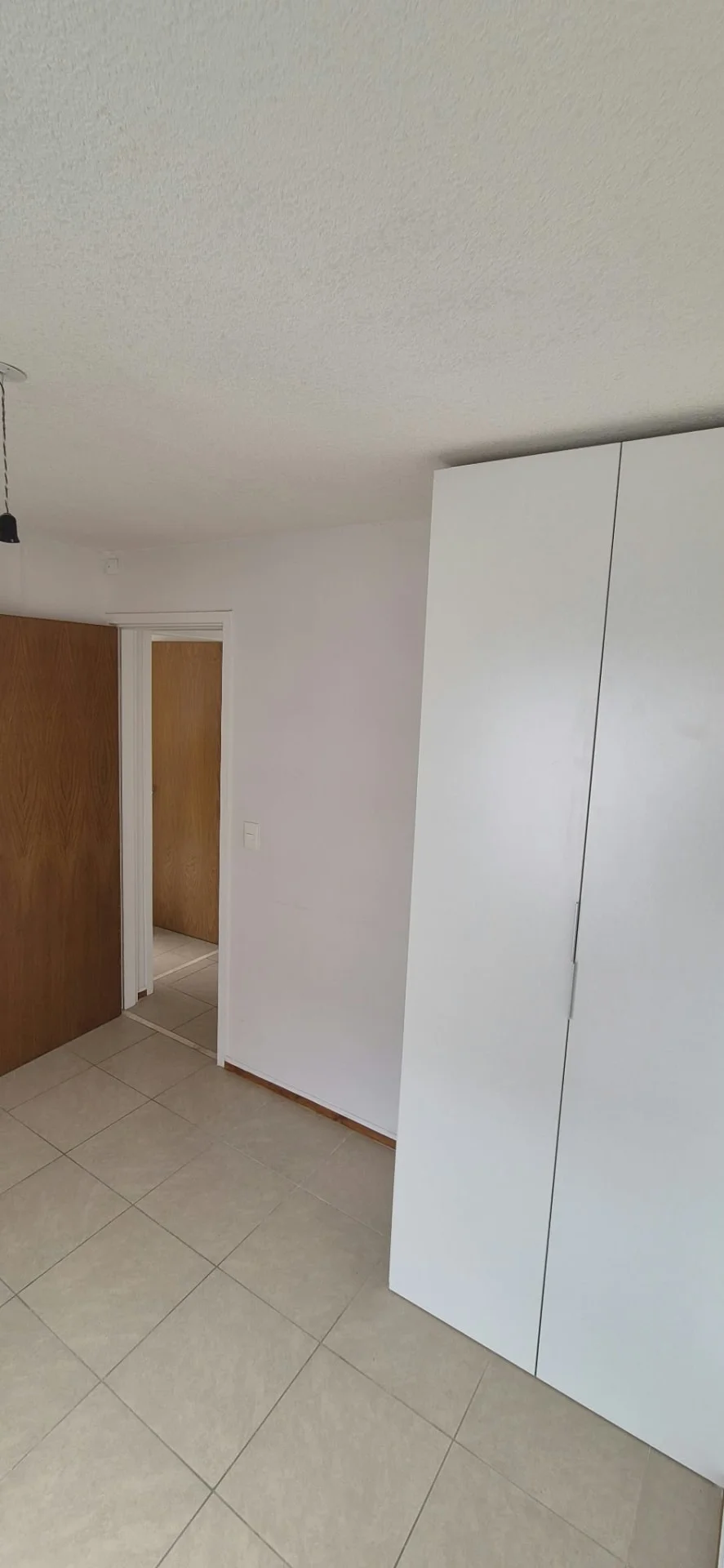 Apartamento en La Blanqueada, propiedad 301560 -Imagen 12