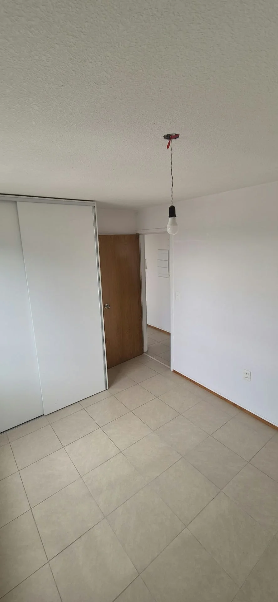 Apartamento en La Blanqueada, propiedad 301560 -Imagen 13