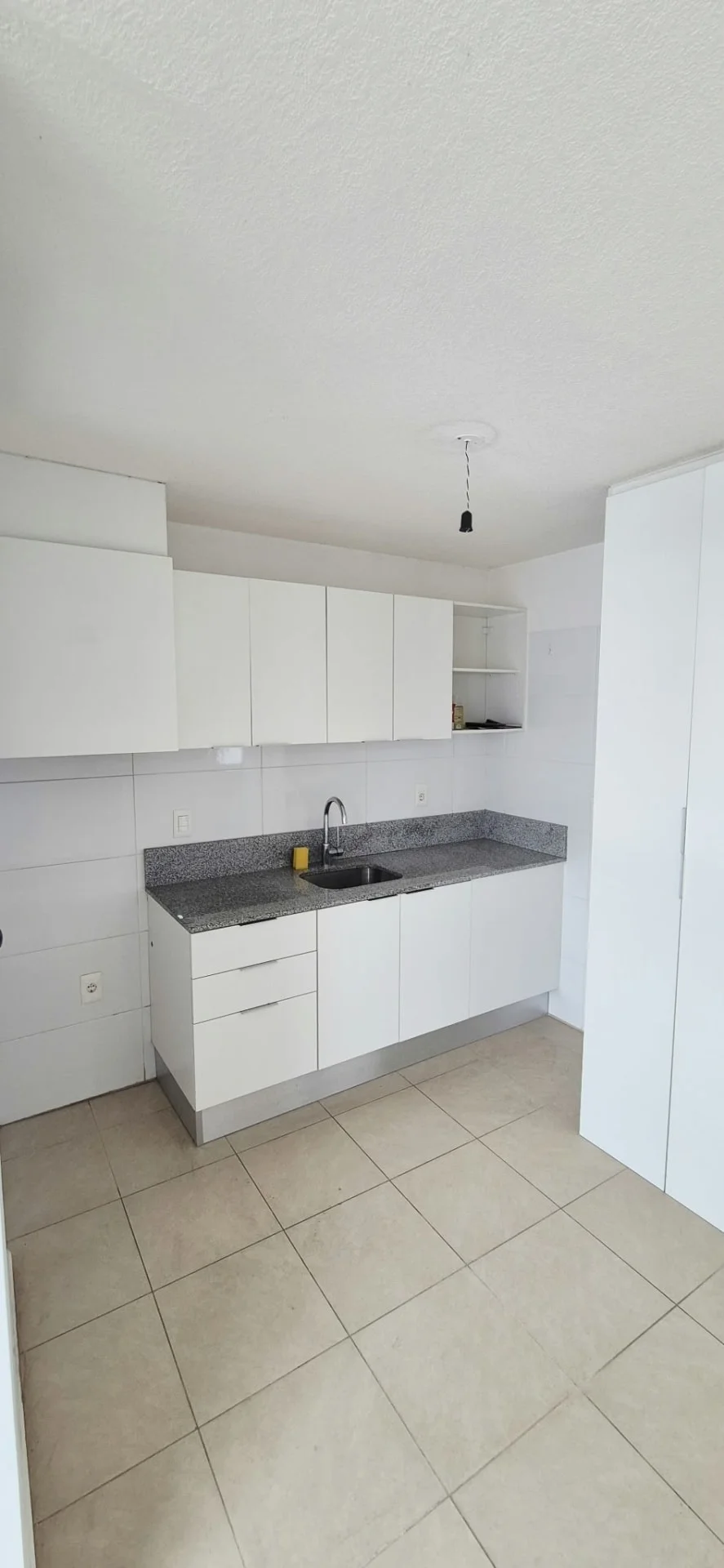 Apartamento en La Blanqueada, propiedad 301560 -Imagen 14