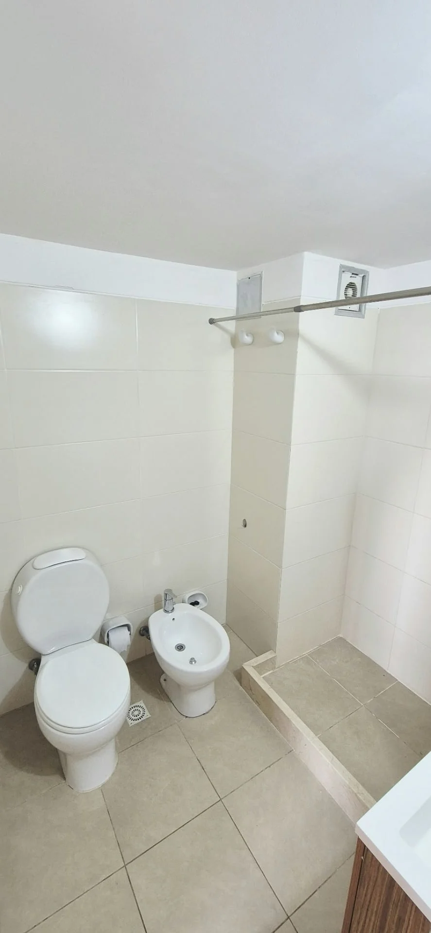 Apartamento en La Blanqueada, propiedad 301560 -Imagen 15
