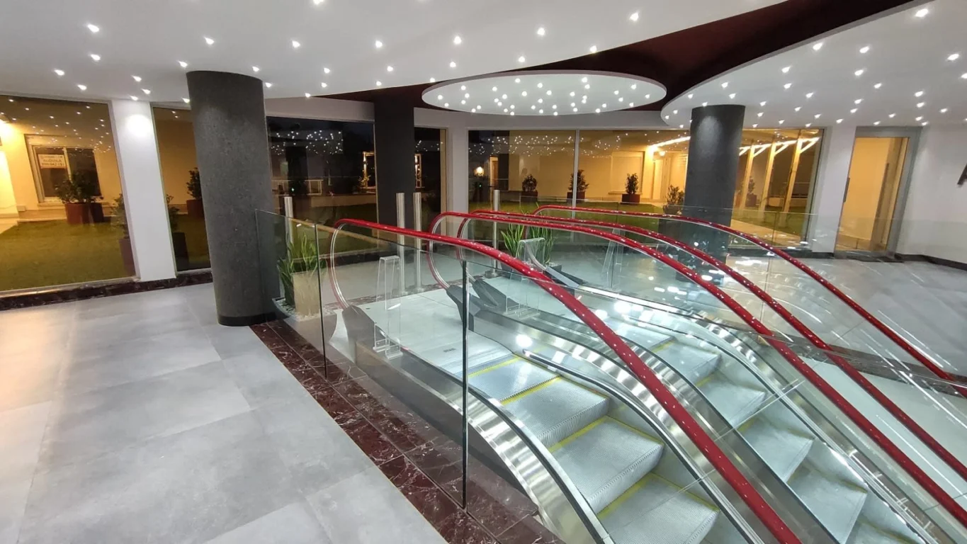 Apartamento en La Blanqueada, propiedad 301560 -Imagen 2