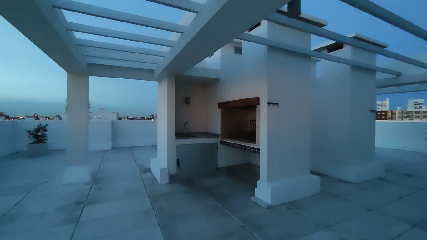 Apartamento en La Blanqueada, propiedad 301560 -Imagen 20