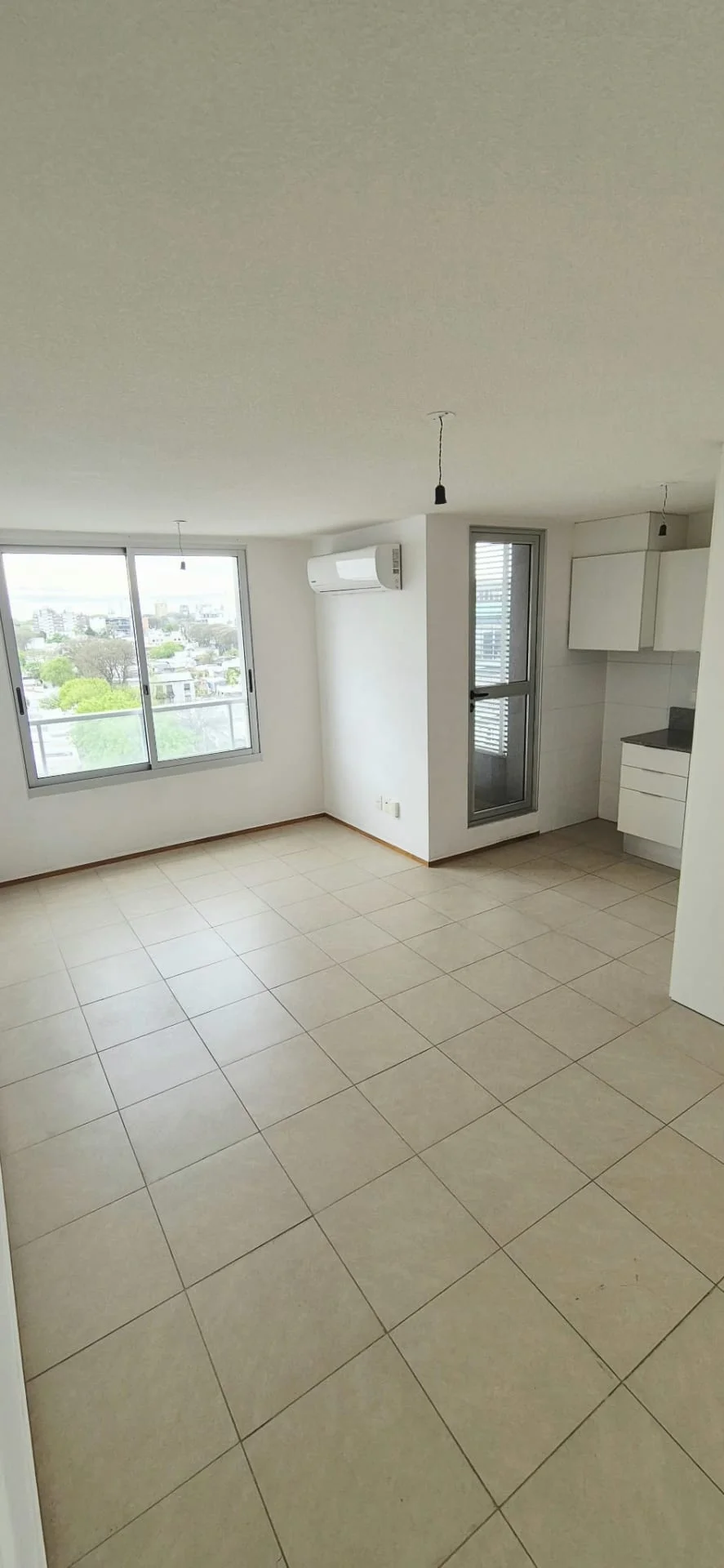 Apartamento en La Blanqueada, propiedad 301560 -Imagen 5