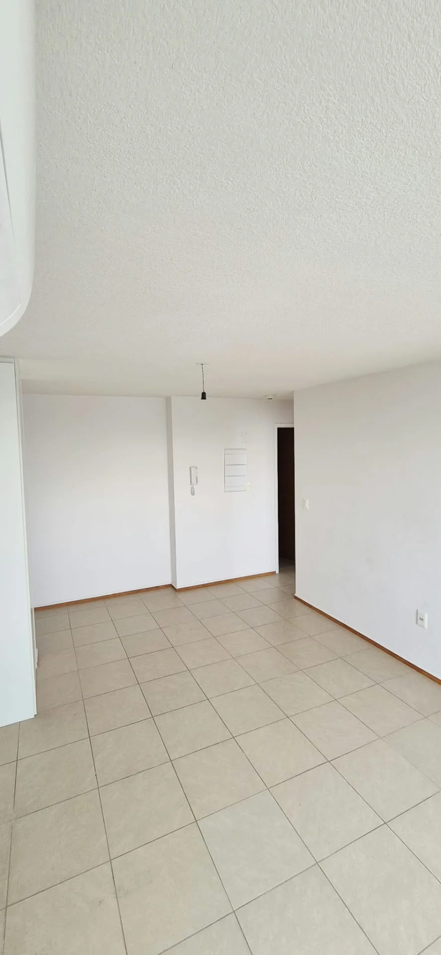 Apartamento en La Blanqueada, propiedad 301560 -Imagen 6
