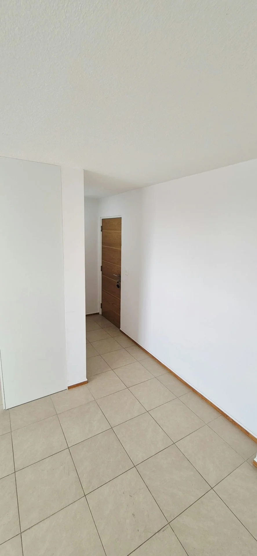 Apartamento en La Blanqueada, propiedad 301560 -Imagen 7