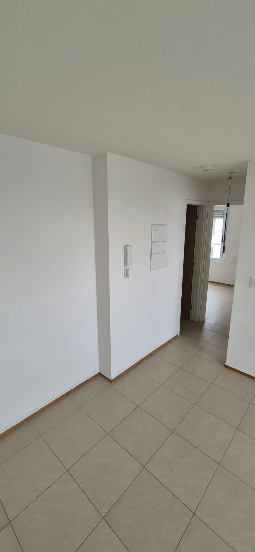 Apartamento en La Blanqueada, propiedad 301560 -Imagen 8