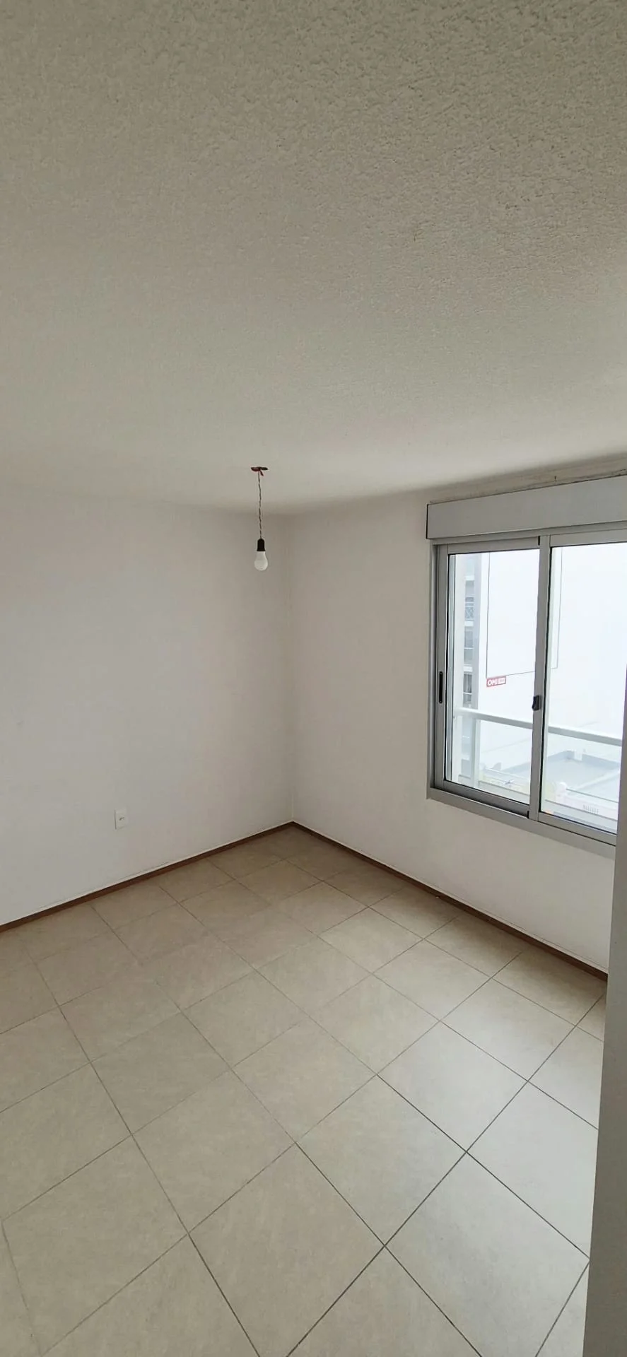 Apartamento en La Blanqueada, propiedad 301560 -Imagen 9