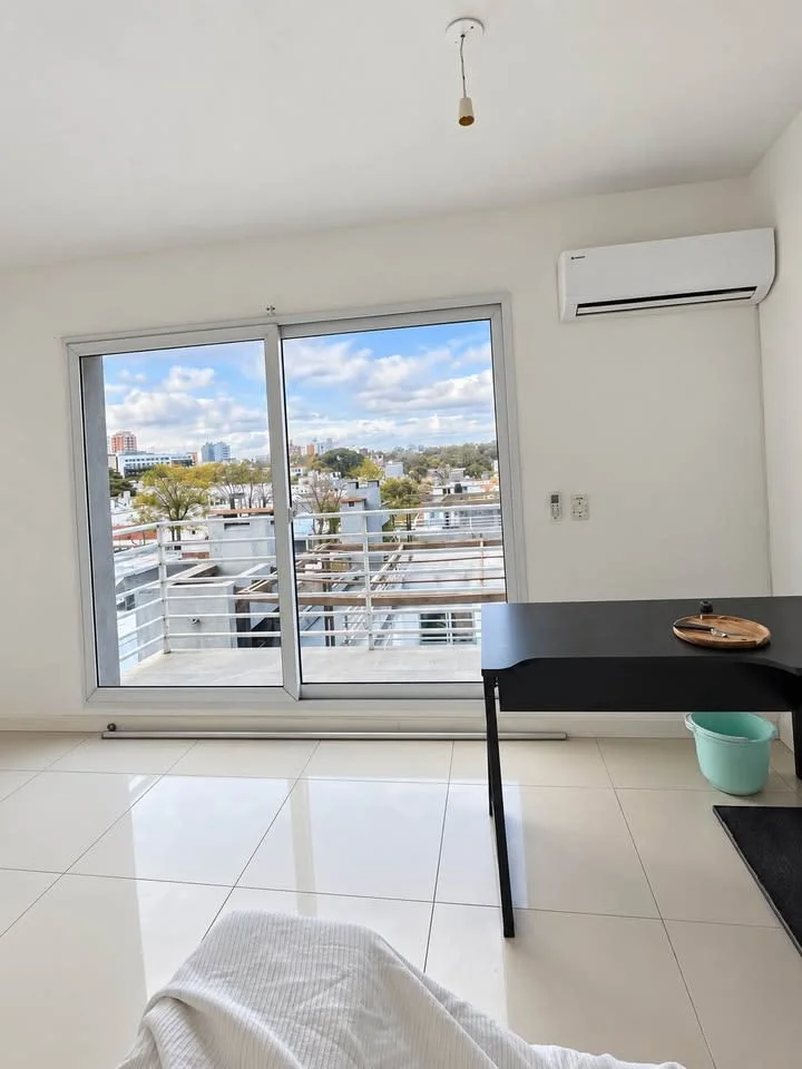 Apartamento en La Blanqueada, propiedad 301617 -Imagen 10