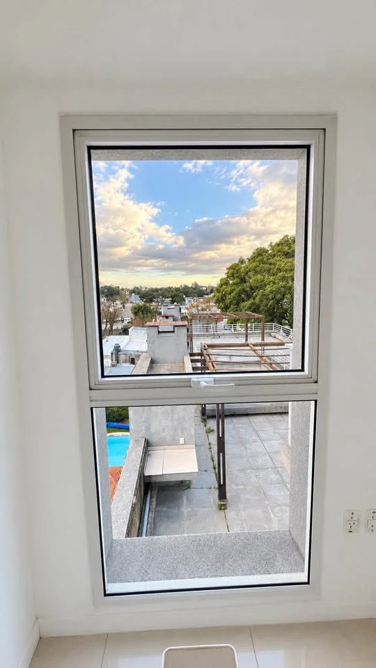 Apartamento en La Blanqueada, propiedad 301617 -Imagen 4
