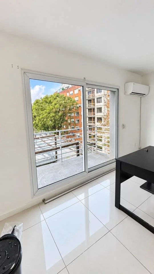 Apartamento en La Blanqueada, propiedad 301617 -Imagen 6