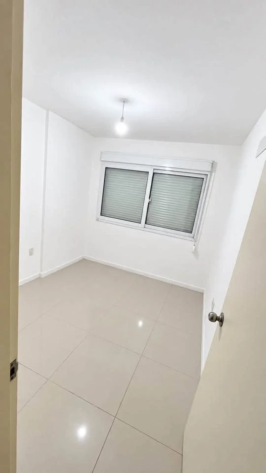Apartamento en La Blanqueada, propiedad 301617 -Imagen 7