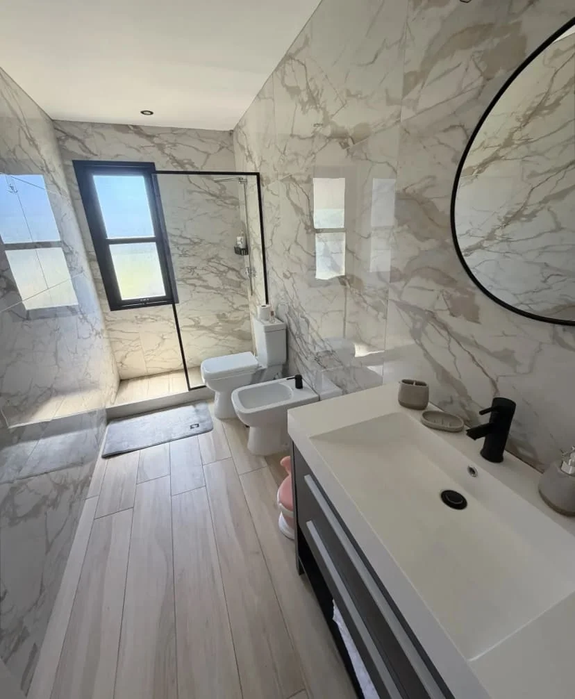 Casa en Pando, propiedad 302066 -Imagen 10