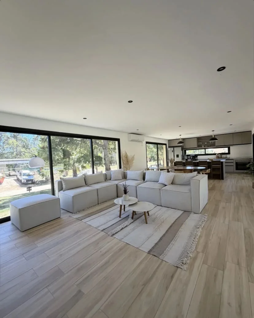 Casa en Pando, propiedad 302066 -Imagen 11