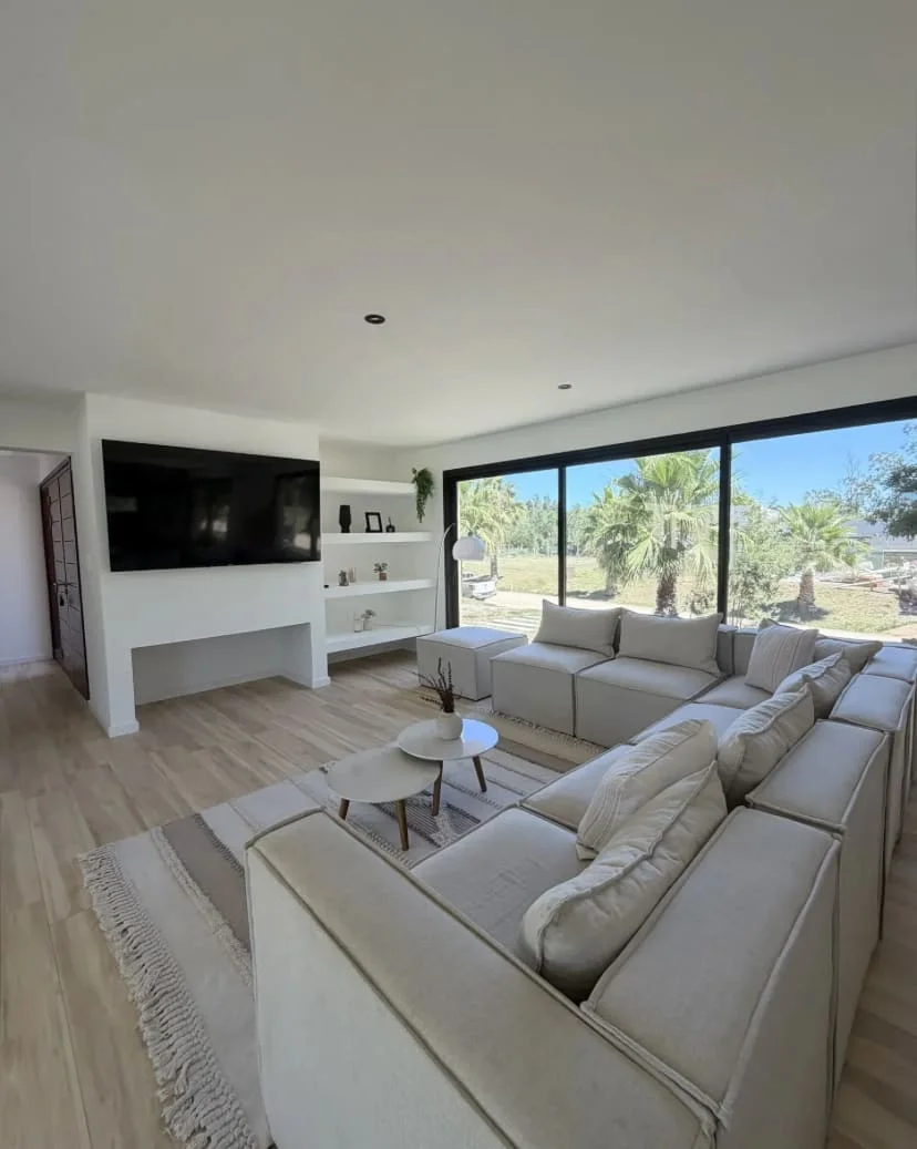 Casa en Pando, propiedad 302066 -Imagen 12