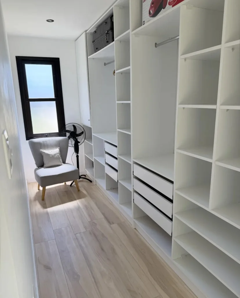 Casa en Pando, propiedad 302066 -Imagen 13