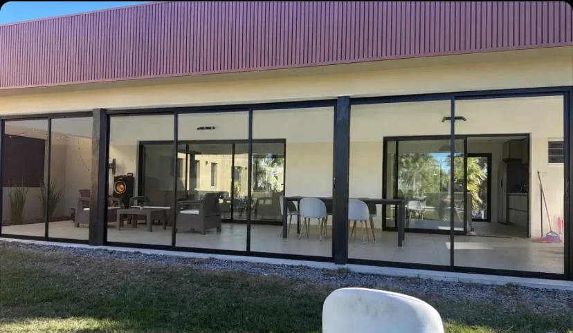 Casa en Pando, propiedad 302066 -Imagen 14