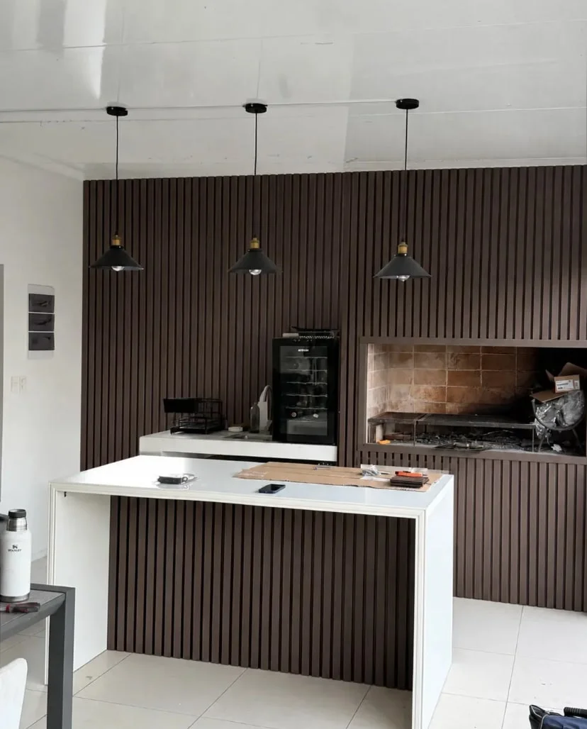 Casa en Pando, propiedad 302066 -Imagen 15