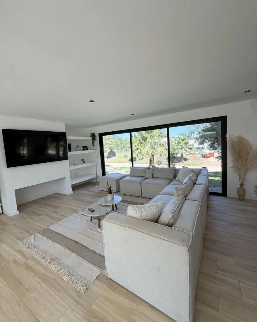 Casa en Pando, propiedad 302066 -Imagen 2