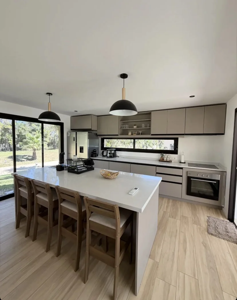 Casa en Pando, propiedad 302066 -Imagen 3