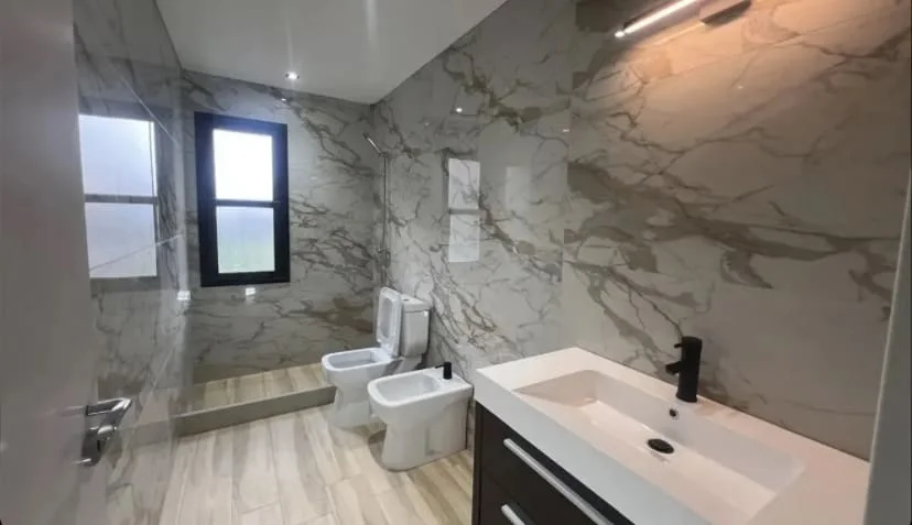 Casa en Pando, propiedad 302066 -Imagen 5