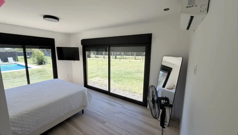 Casa en Pando, propiedad 302066 -Imagen 6