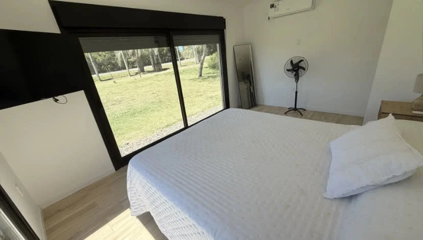 Casa en Pando, propiedad 302066 -Imagen 7