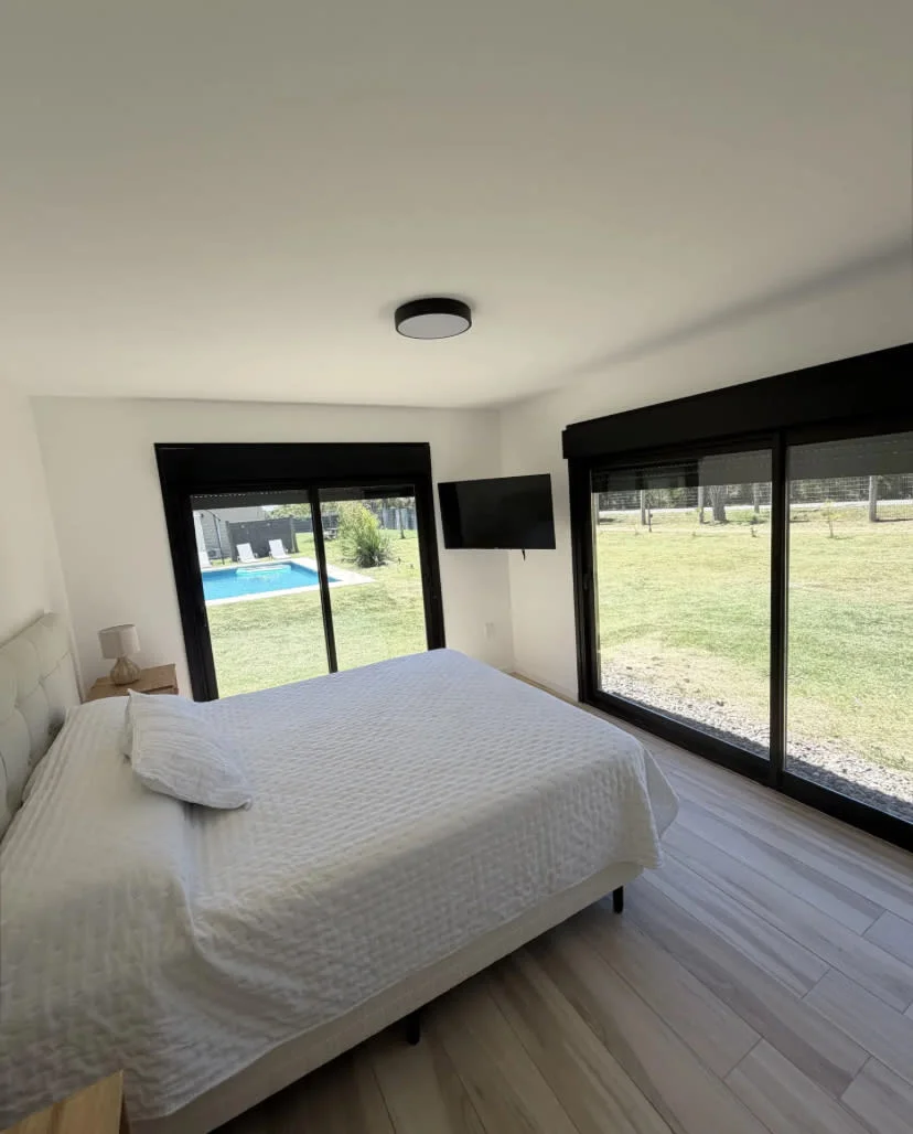 Casa en Pando, propiedad 302066 -Imagen 8