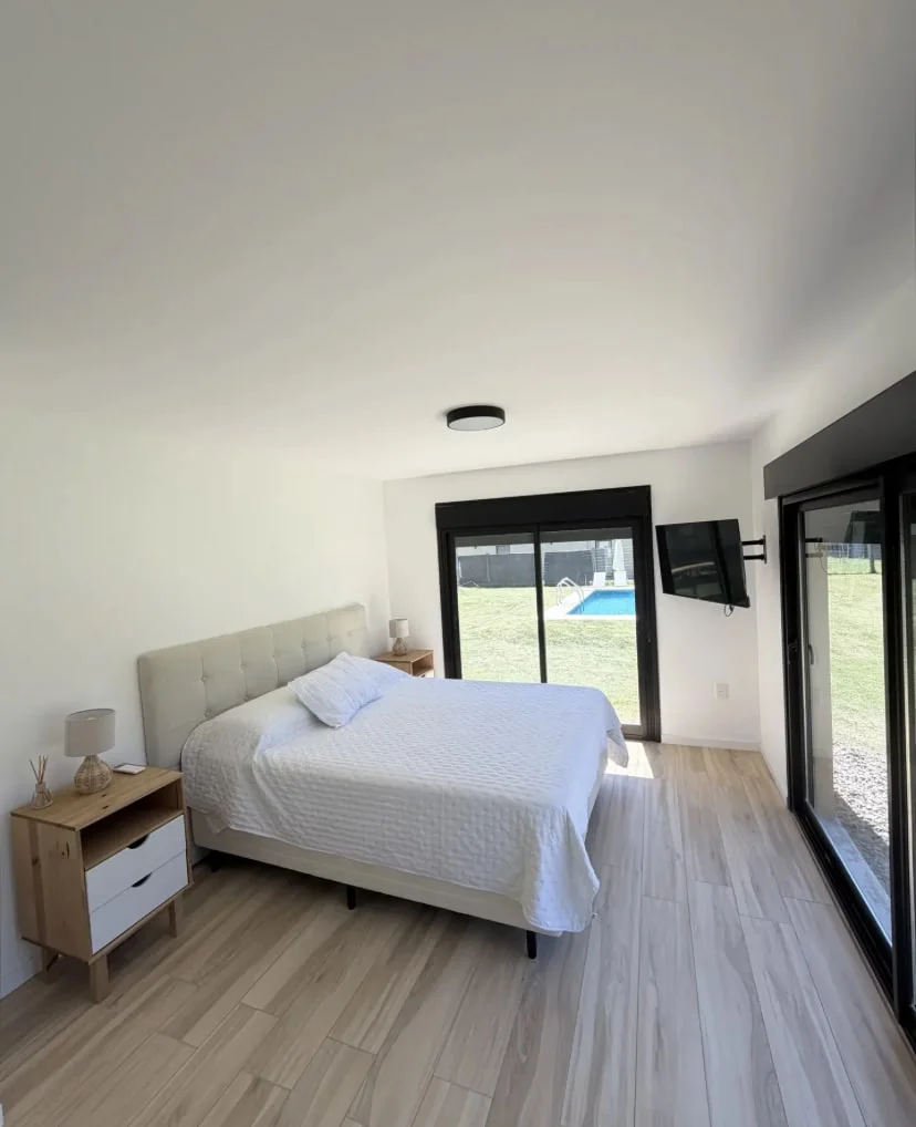 Casa en Pando, propiedad 302066 -Imagen 9