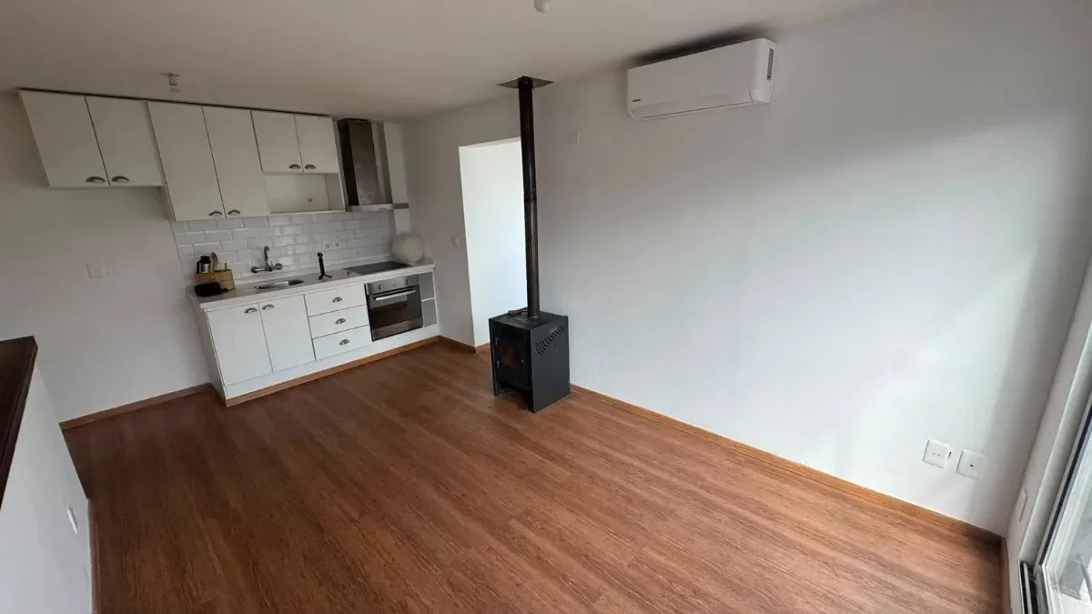 Apartamento en Prado, propiedad 302430 -Imagen 2