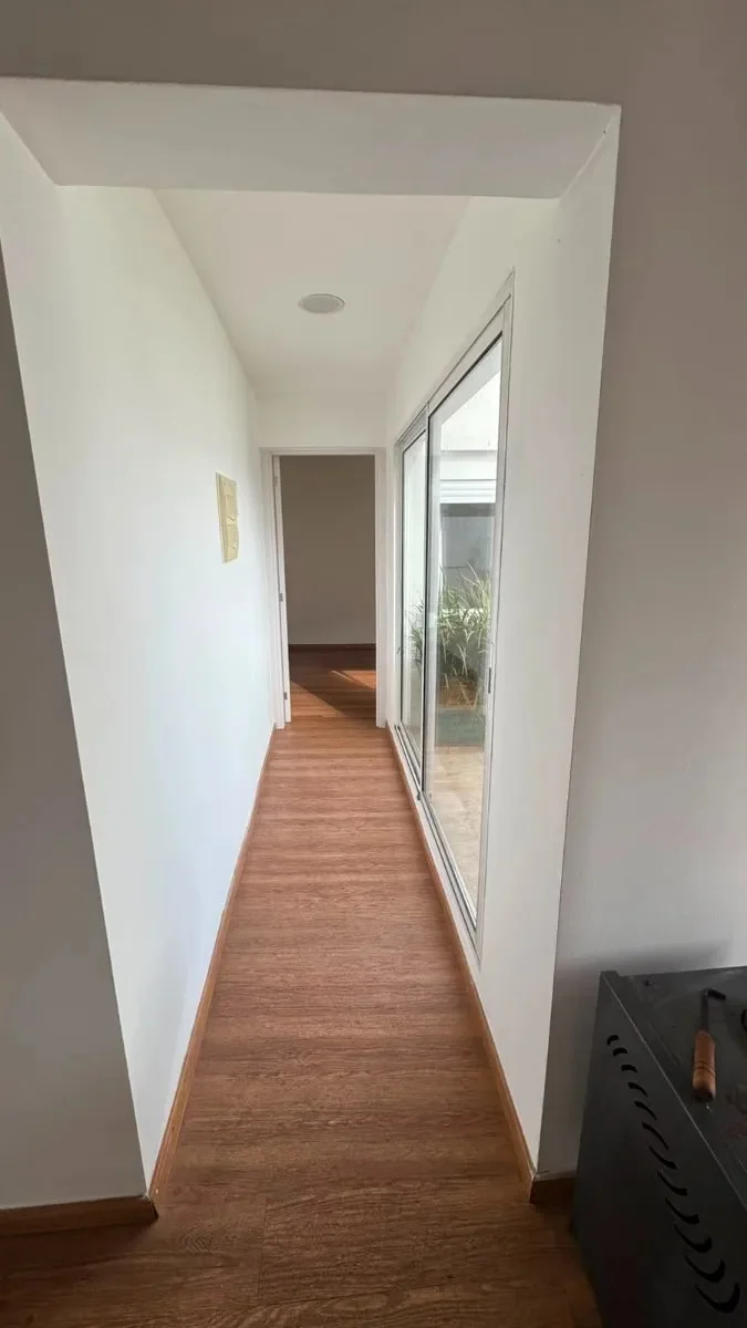 Apartamento en Prado, propiedad 302430 -Imagen 3