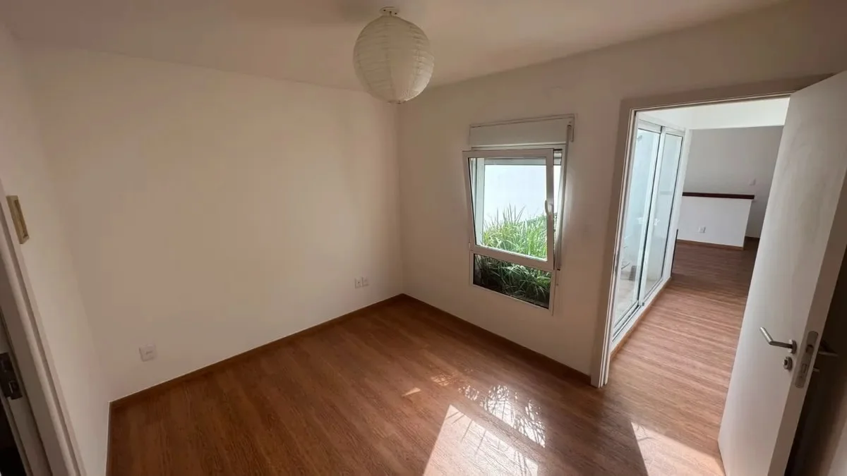 Apartamento en Prado, propiedad 302430 -Imagen 4