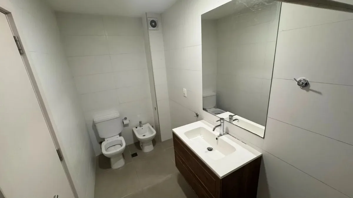 Apartamento en Prado, propiedad 302430 -Imagen 5