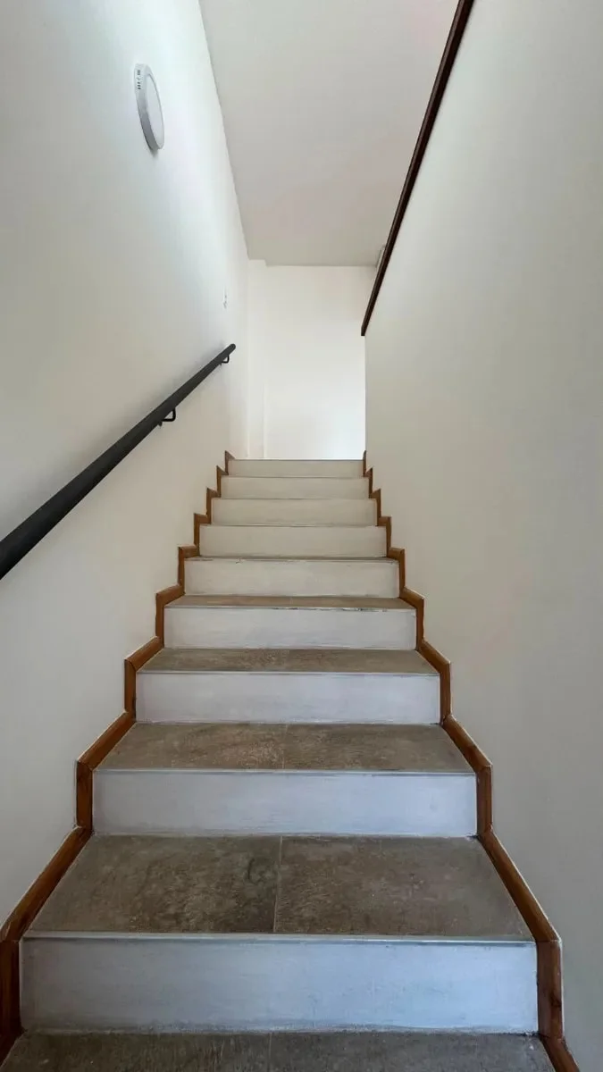 Apartamento en Prado, propiedad 302430 -Imagen 6