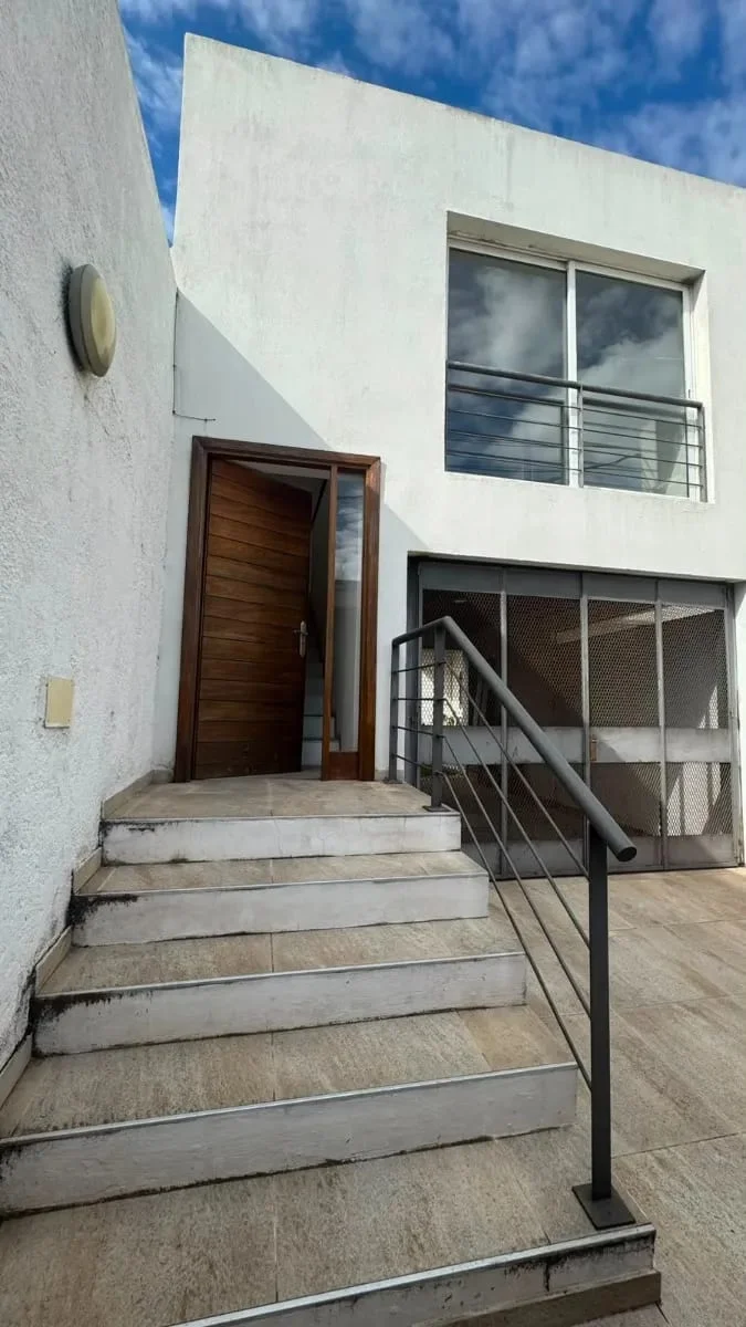 Apartamento en Prado, propiedad 302430 -Imagen 7