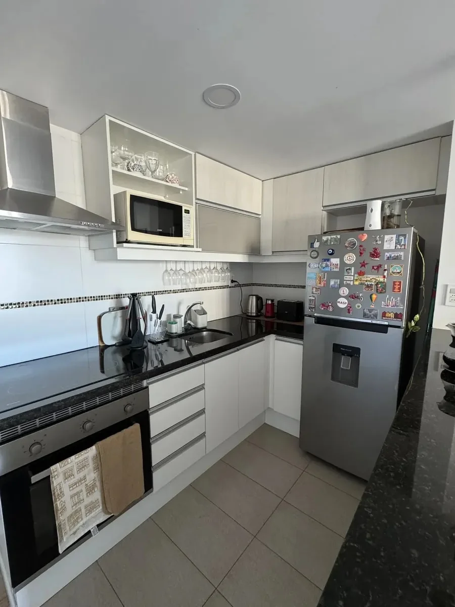 Apartamento en Buceo, propiedad 302434 -Imagen 4