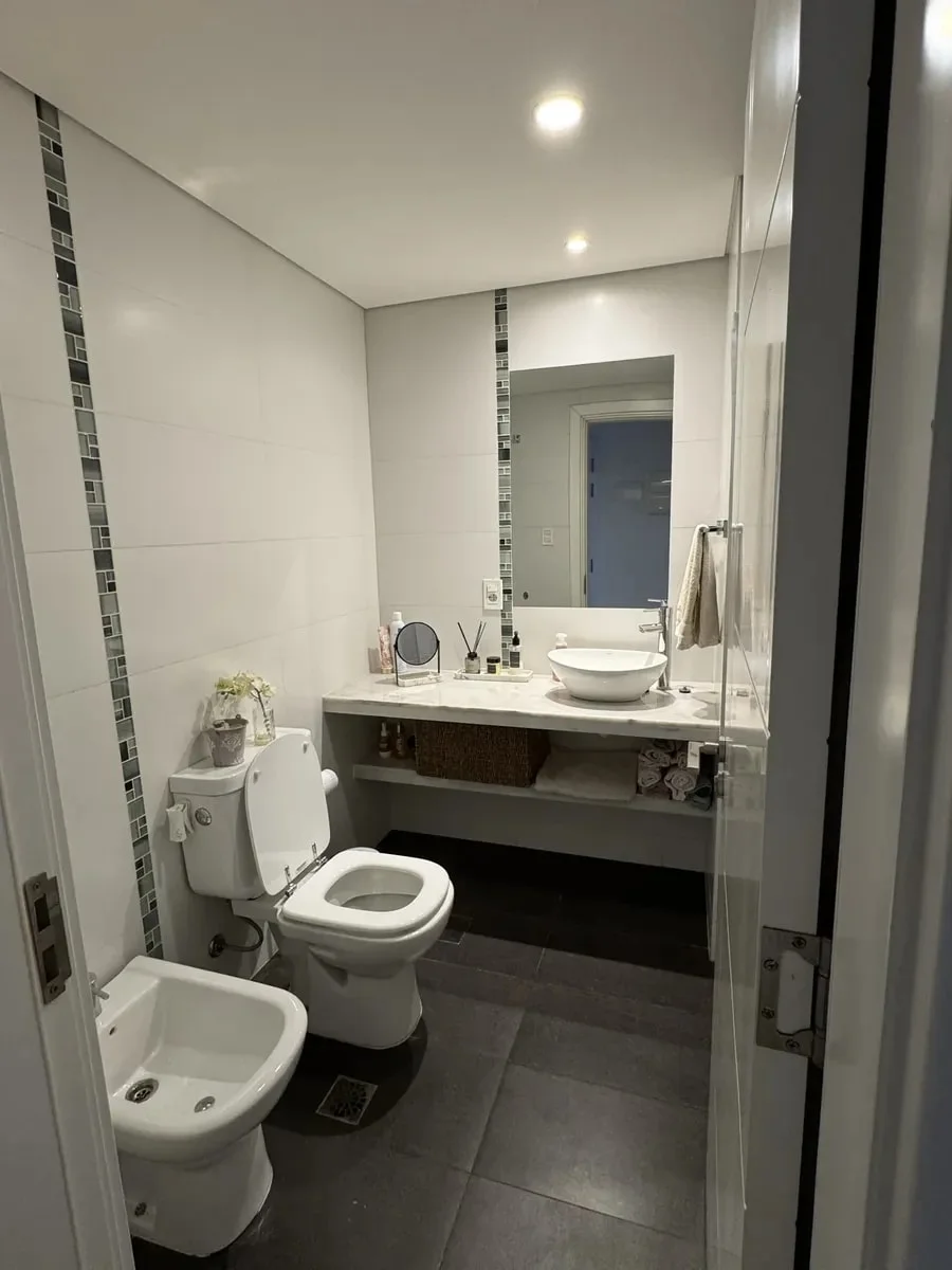 Apartamento en Buceo, propiedad 302434 -Imagen 6