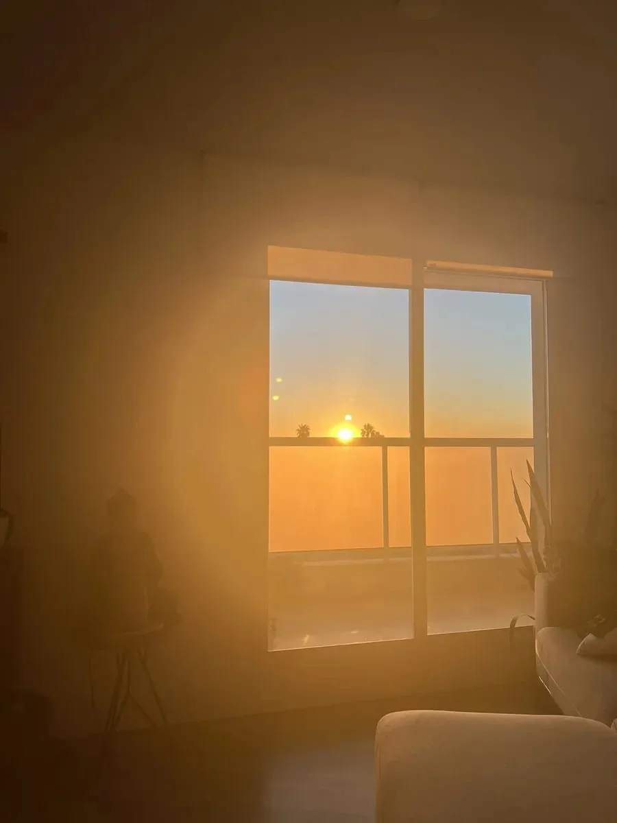 Apartamento en Buceo, propiedad 302434 -Imagen 9
