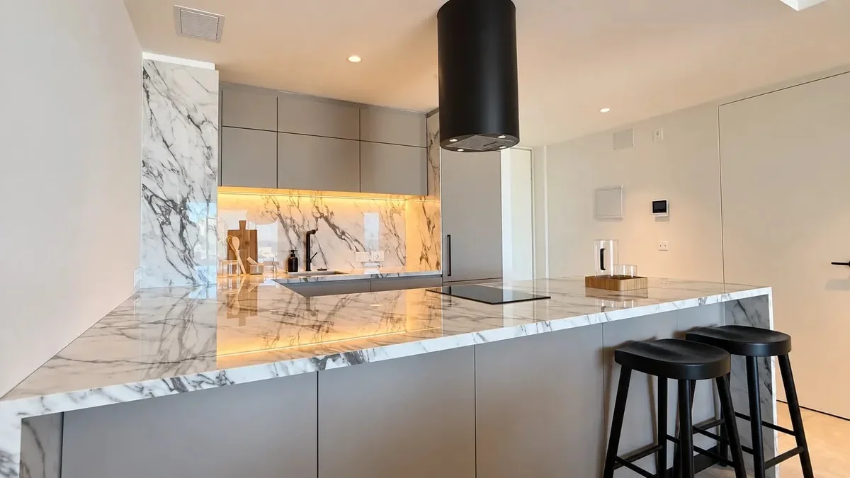 Apartamento en Centro, propiedad 302733 -Imagen 2