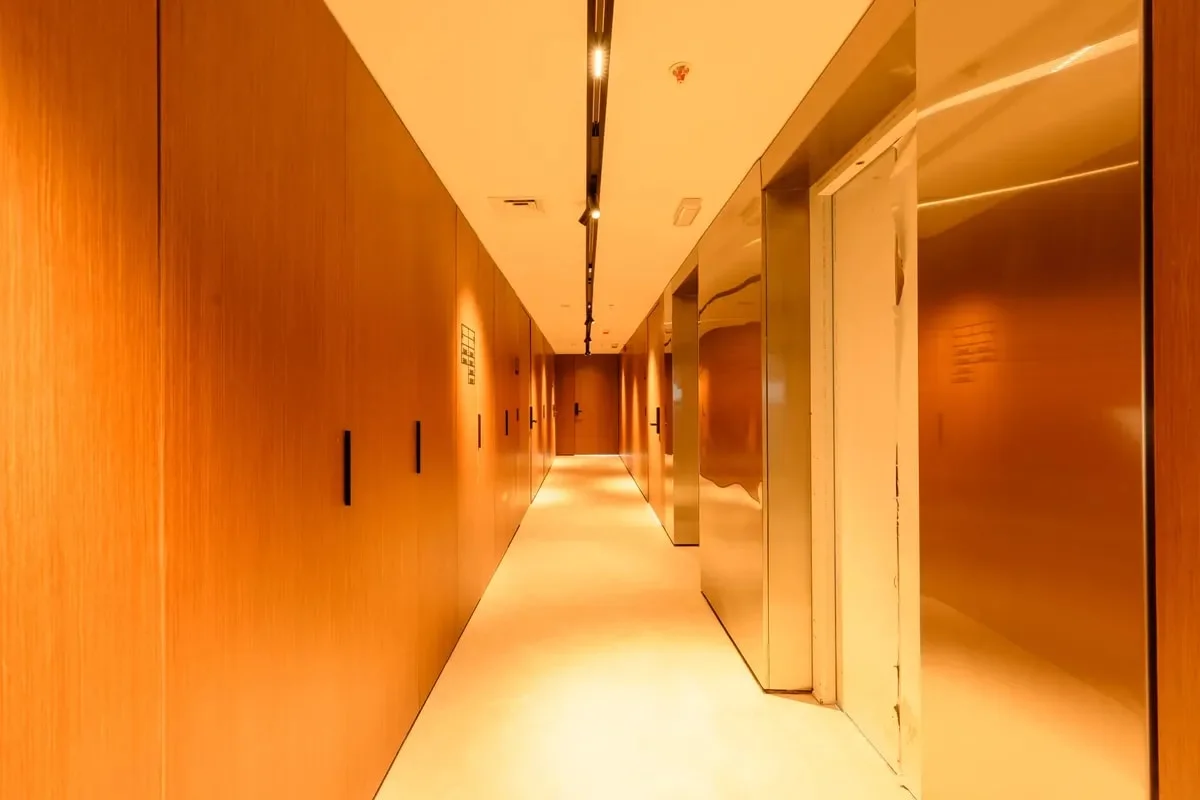 Apartamento en Centro, propiedad 302733 -Imagen 6