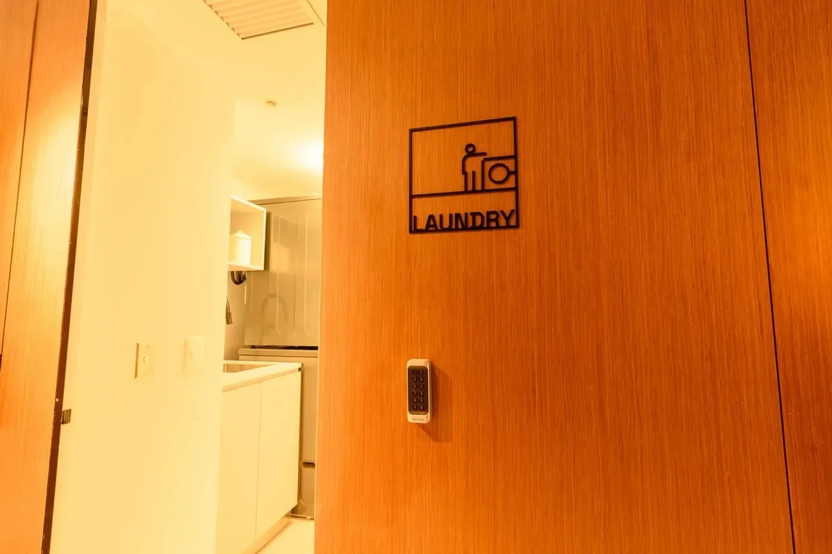 Apartamento en Centro, propiedad 302733 -Imagen 7
