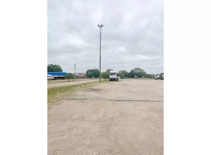 imagen  de la propiedad 267143
