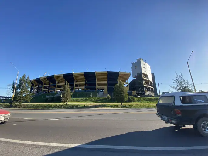 imagen  de la propiedad 283483