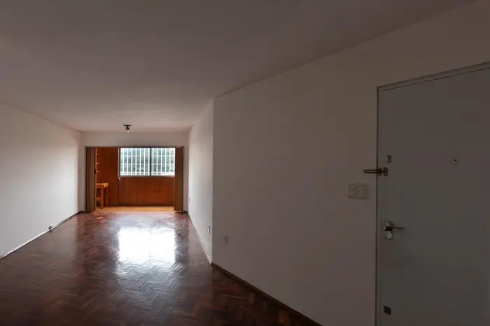VENTA APARTAMENTO 2 DORMITORIOS  AGUADA