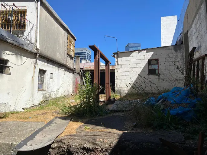 imagen  de la propiedad 284496
