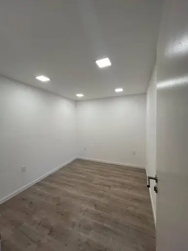 Venta duplex a estrenar 2 dormitorios y azotea exclusiva en Aguada