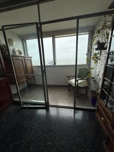 imagen  de la propiedad 285992