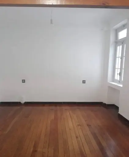 Apartamento de 1 dormitorio Centro